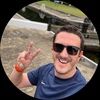 andrewcoulthard
